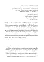 Exu Sete da Lira (1).pdf